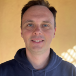 Ovidiu Sandru, Chargie creator